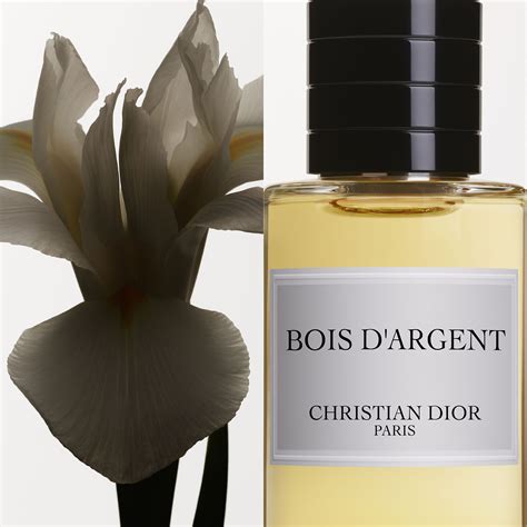 bois d argent hermes famiglia olfattiva|Dior – Bois d’Argent: Overview, Smell, Notes & More!.